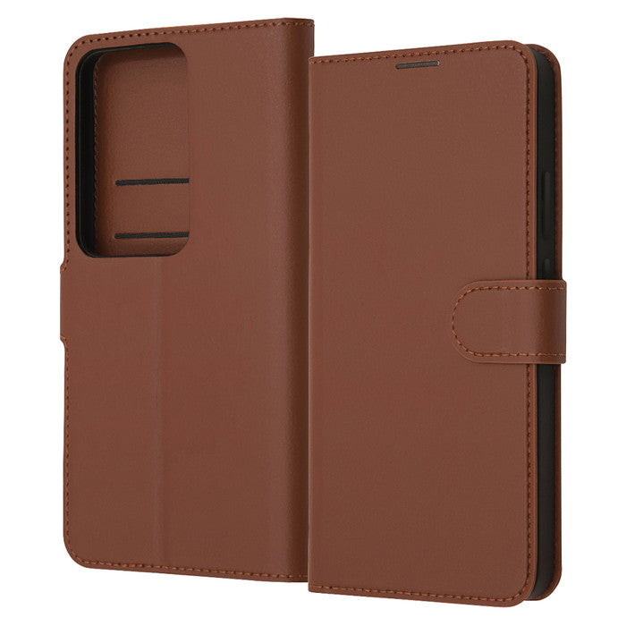 #カラー_ブラウン