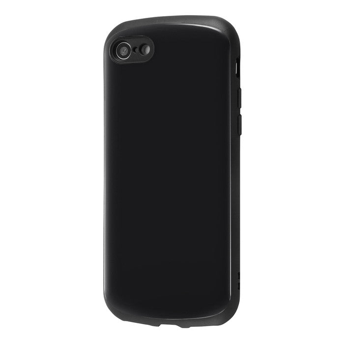 #カラー_ブラック