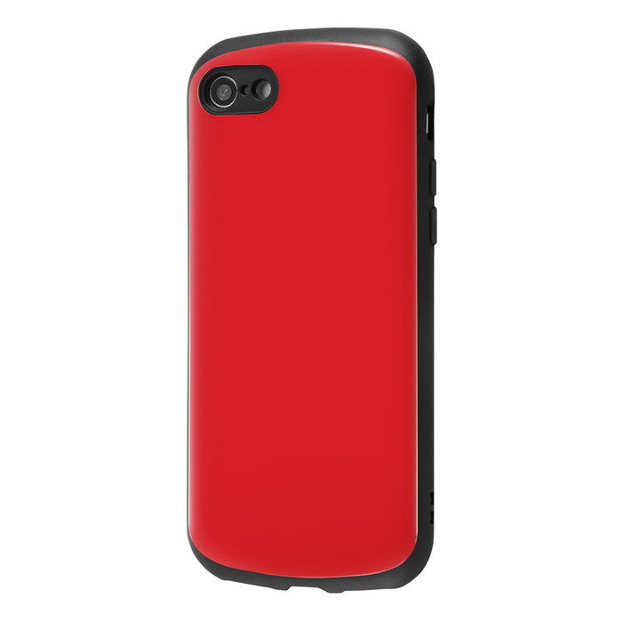 #カラー_レッド