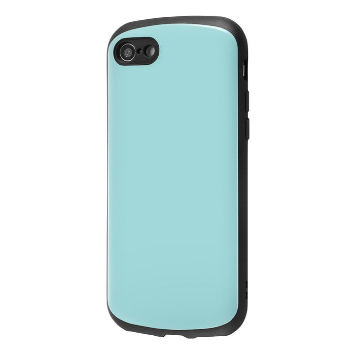 #カラー_ペールブルー