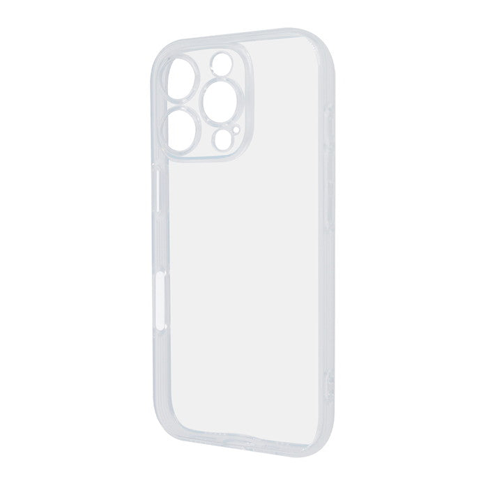 #カラー_クリア