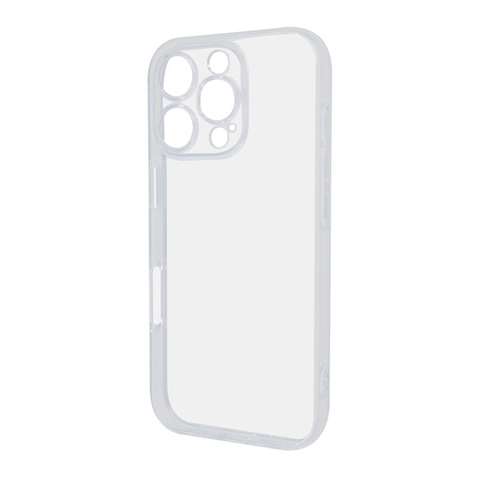 #カラー_クリア