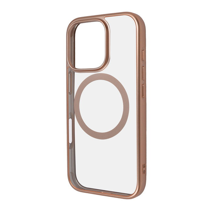 #カラー_ピンクゴールド