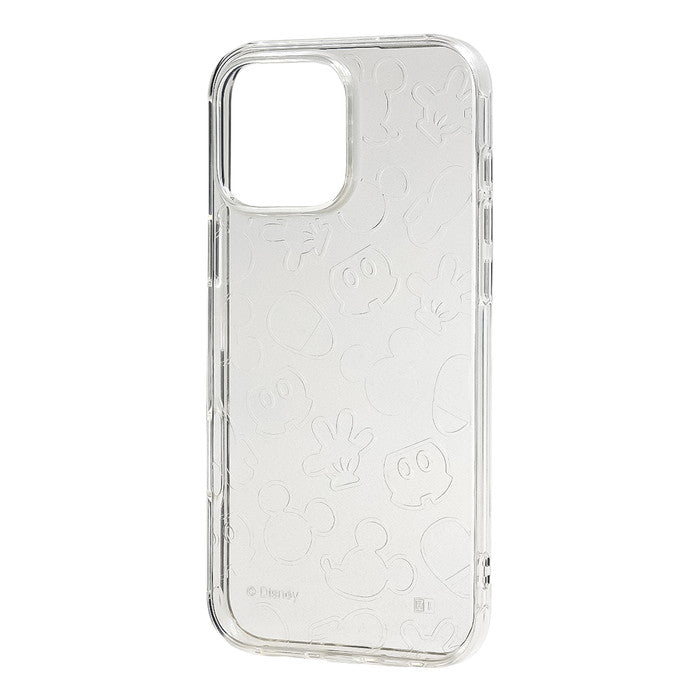 #カラー_ミッキーマウス