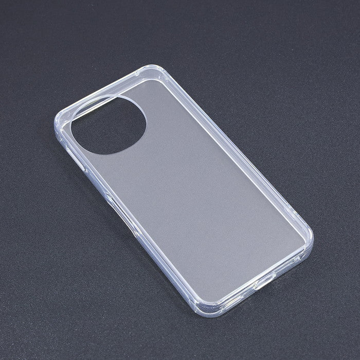 #カラー_クリア