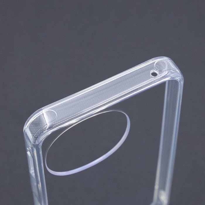 #カラー_クリア