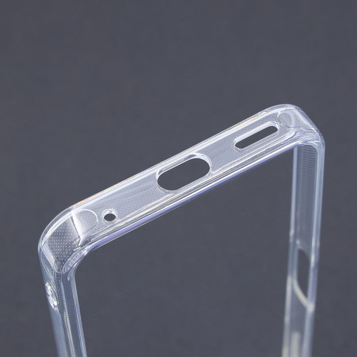 #カラー_クリア