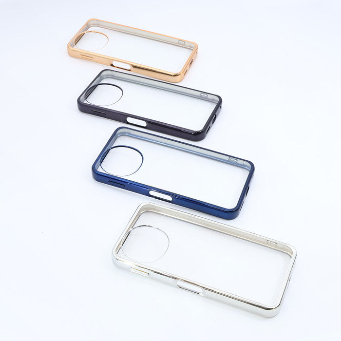 #カラー_シルバー