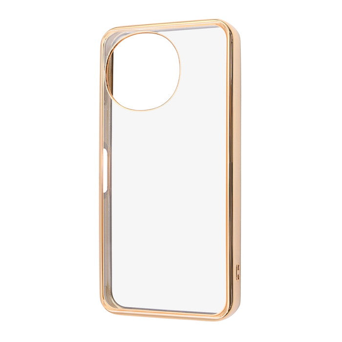 #カラー_ピンクゴールド