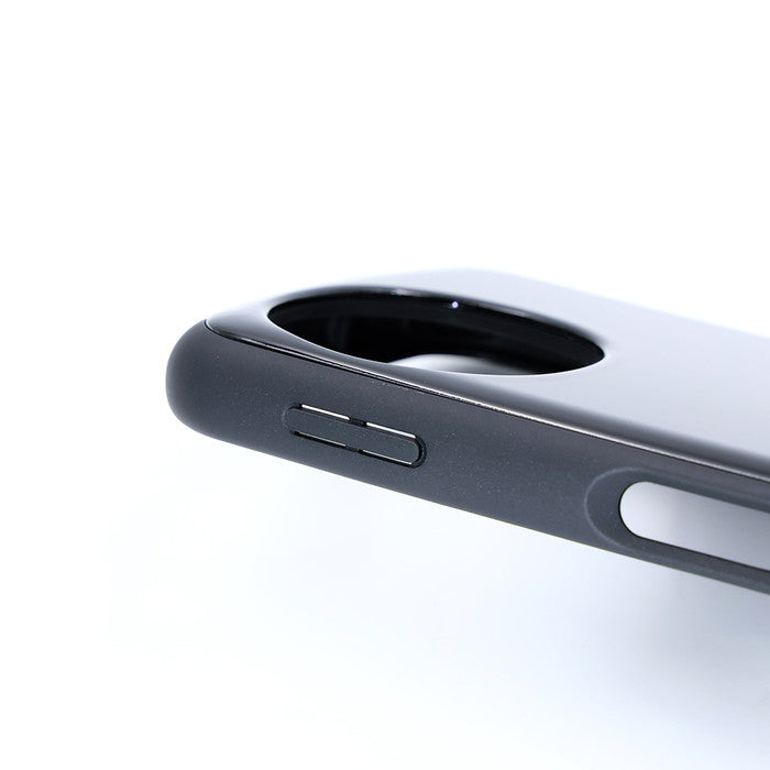 #カラー_グレージュ