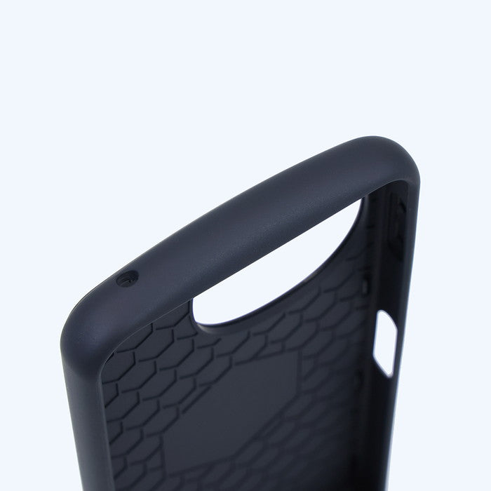 #カラー_グレージュ