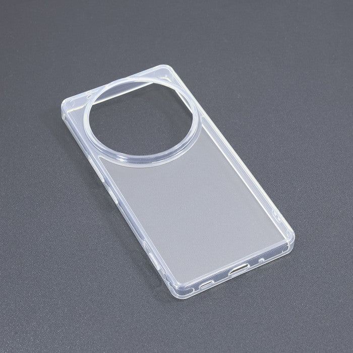 #カラー_クリア