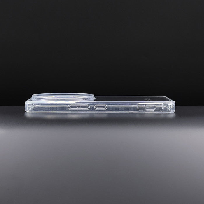 #カラー_クリア