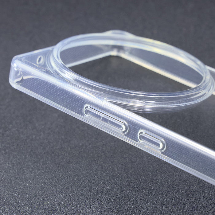 #カラー_クリア