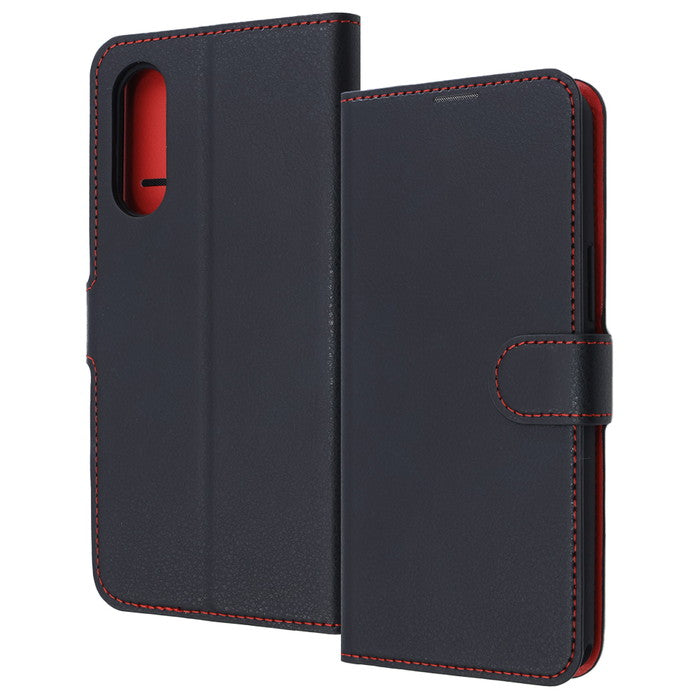 #カラー_ブラック_レッド