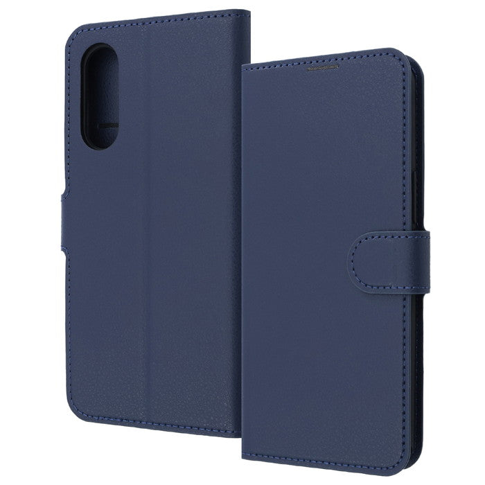 #カラー_ダークネイビー