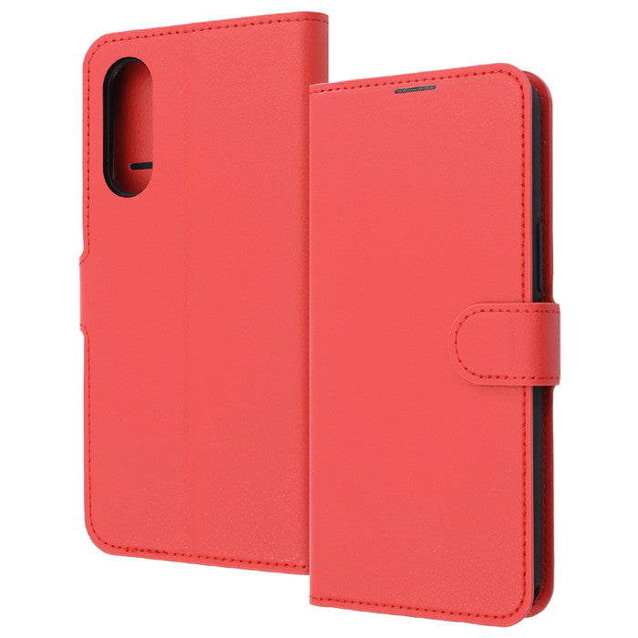 #カラー_レッド