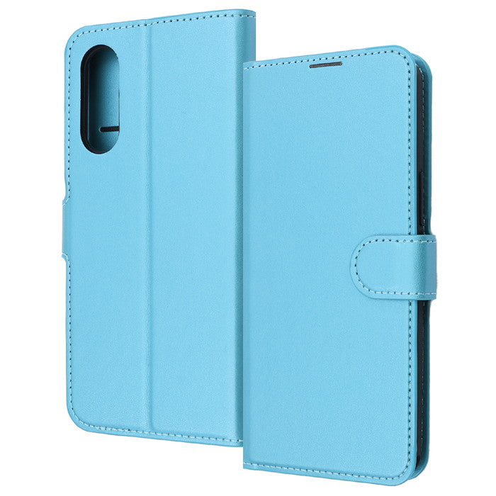 #カラー_シャイニーブルー