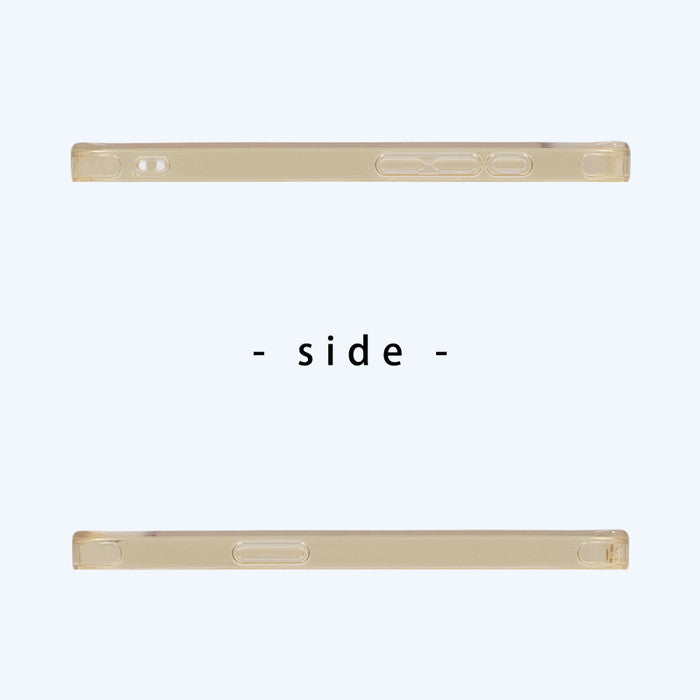 #カラー_ジェリー