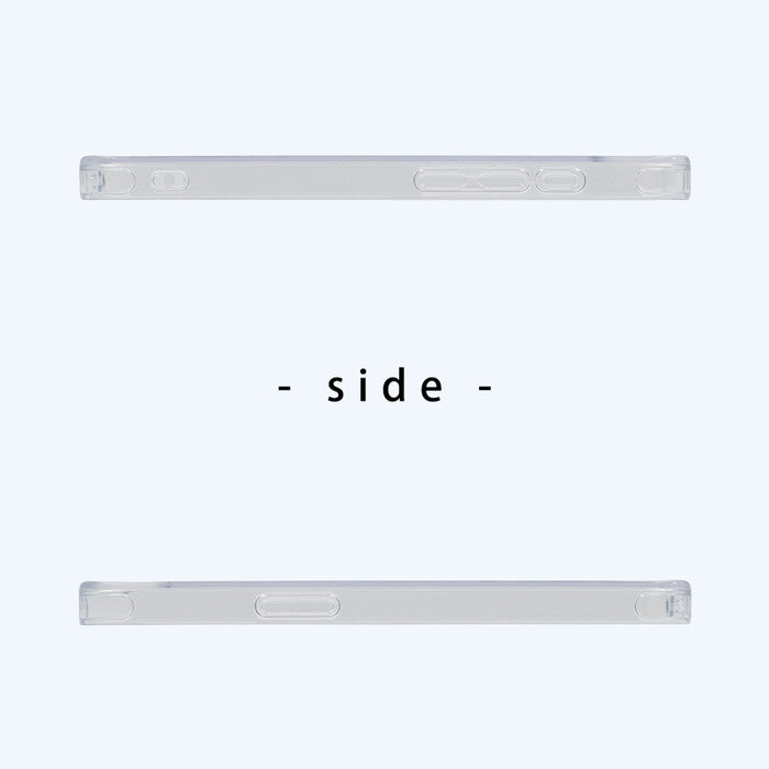 #カラー_ピカチュウ