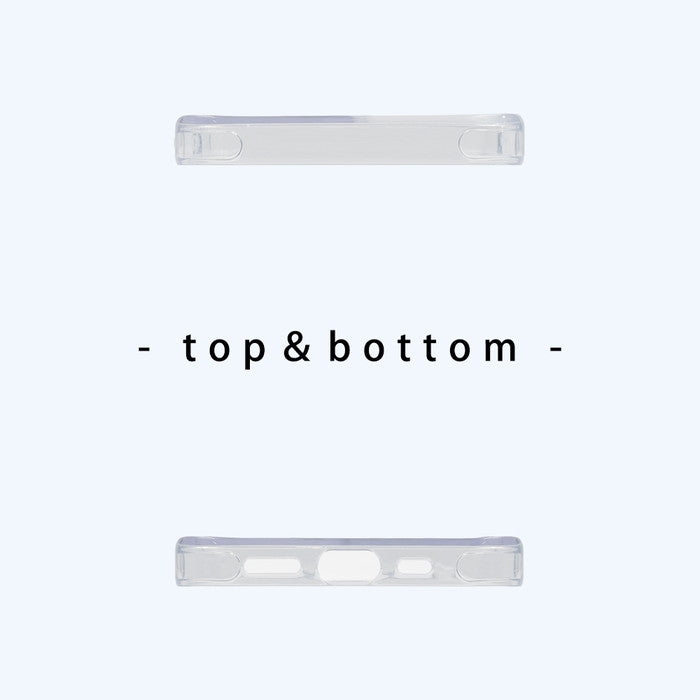 #カラー_ゲンガー