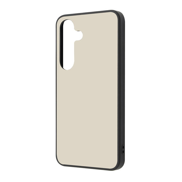 #カラー_マットグレージュ