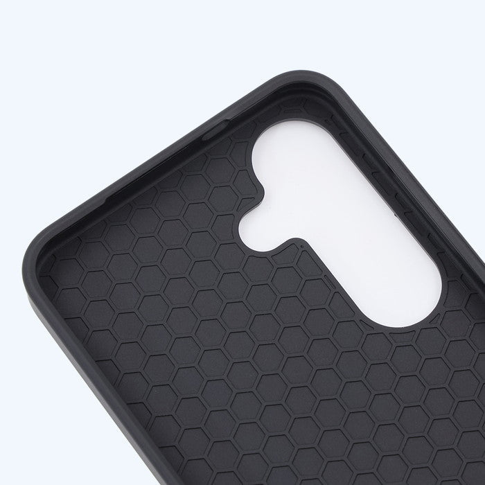 #カラー_マットグレージュ