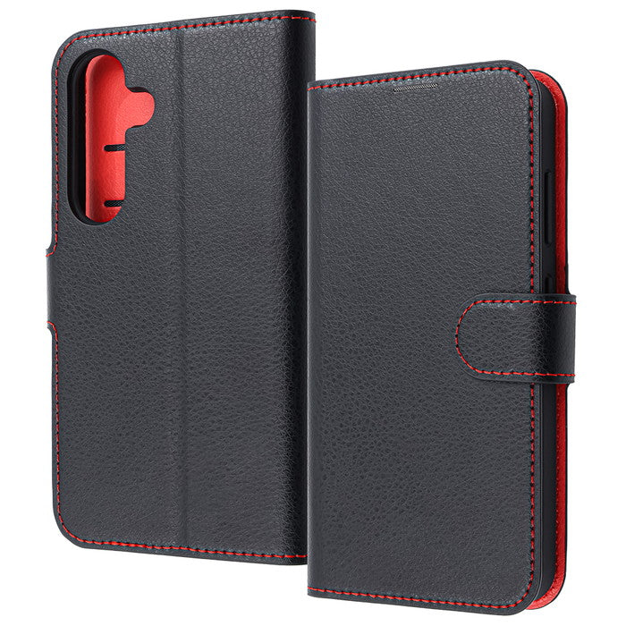 #カラー_ブラック_レッド