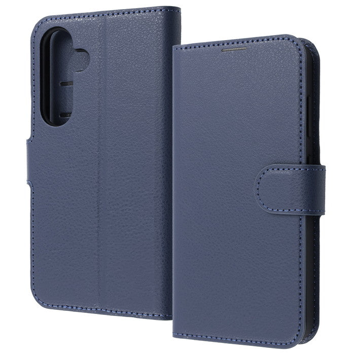 #カラー_ダークネイビー