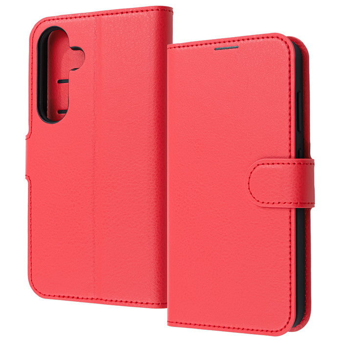 #カラー_レッド