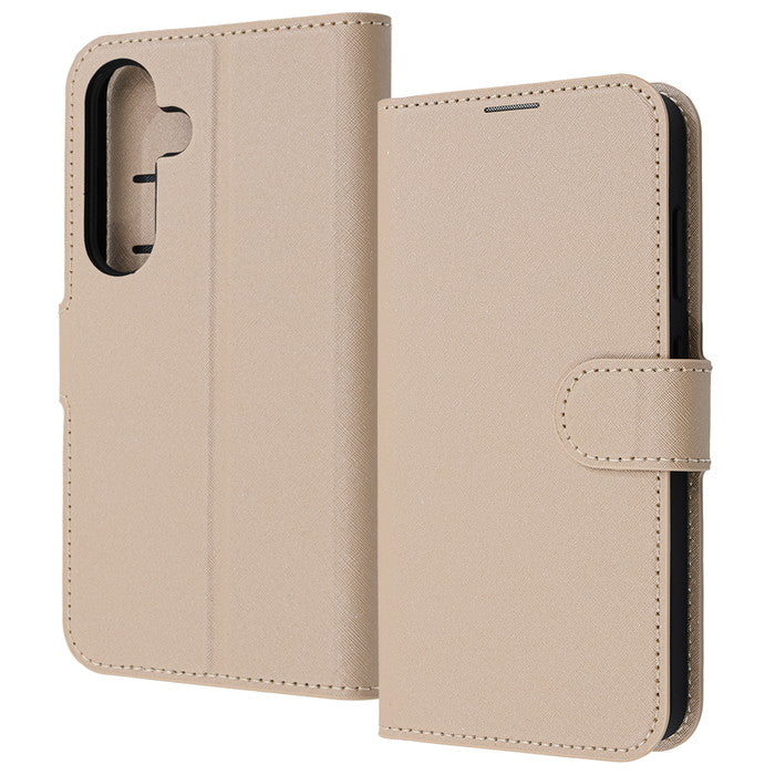 #カラー_シャイニーベージュ