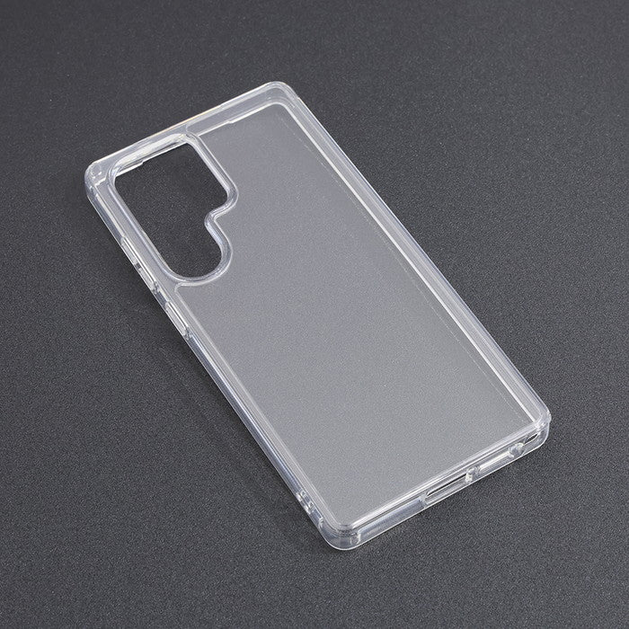 #カラー_クリア