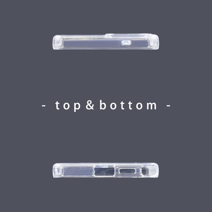 #カラー_クリア