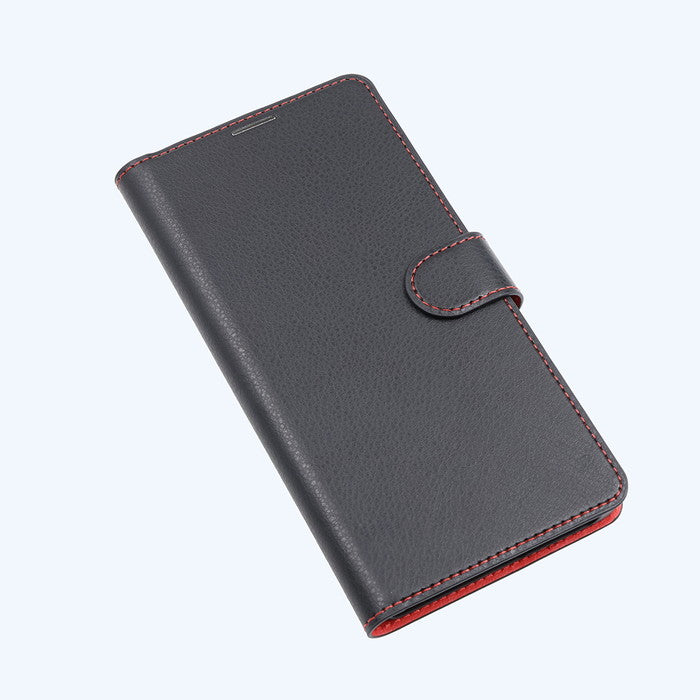 #カラー_ブラック_レッド