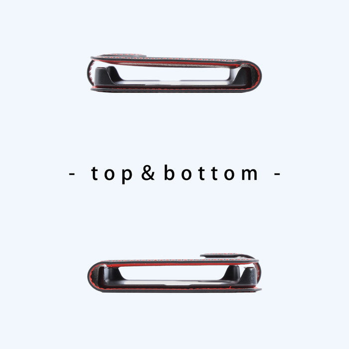 #カラー_ブラック_レッド