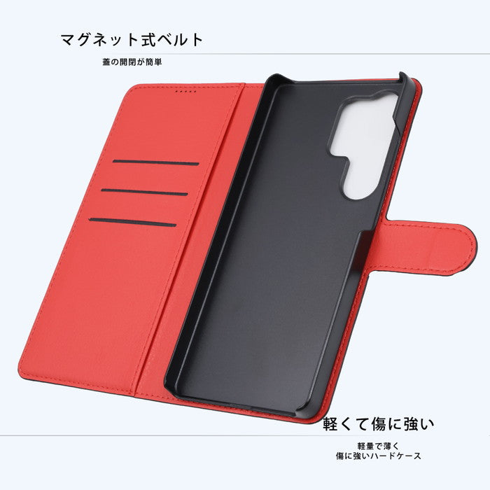 #カラー_ブラック_レッド