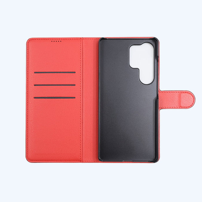 #カラー_ブラック_レッド