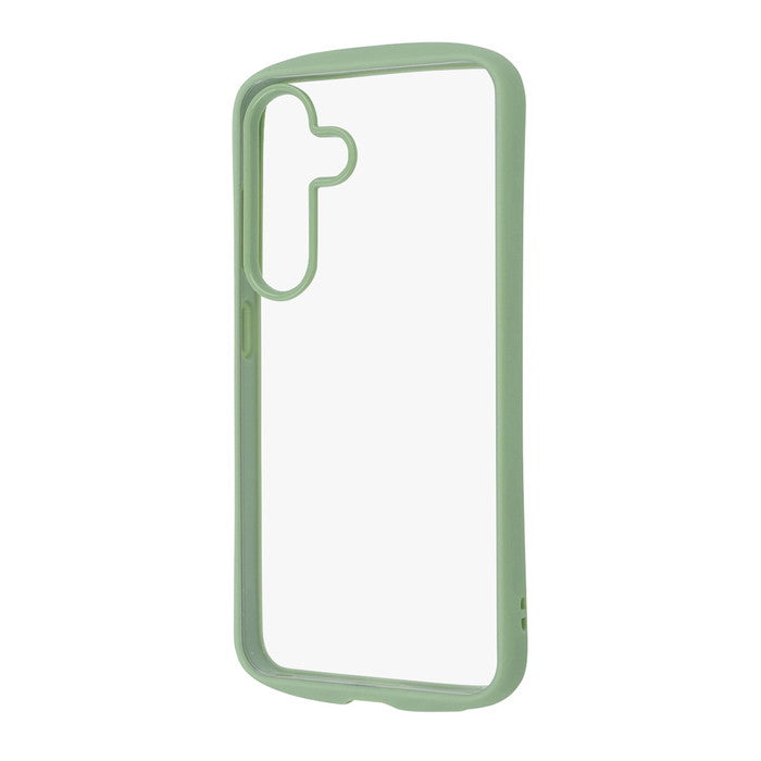 #カラー_カーキ