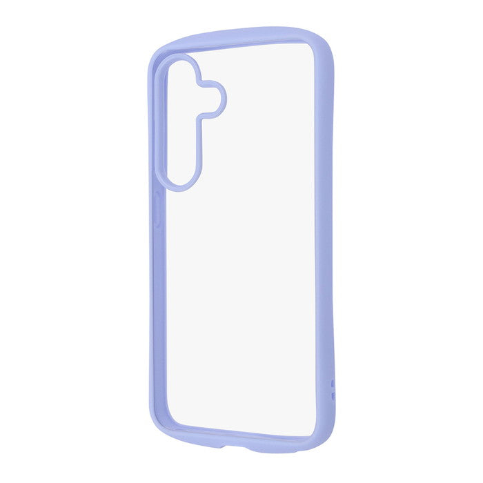 #カラー_ペールブルー