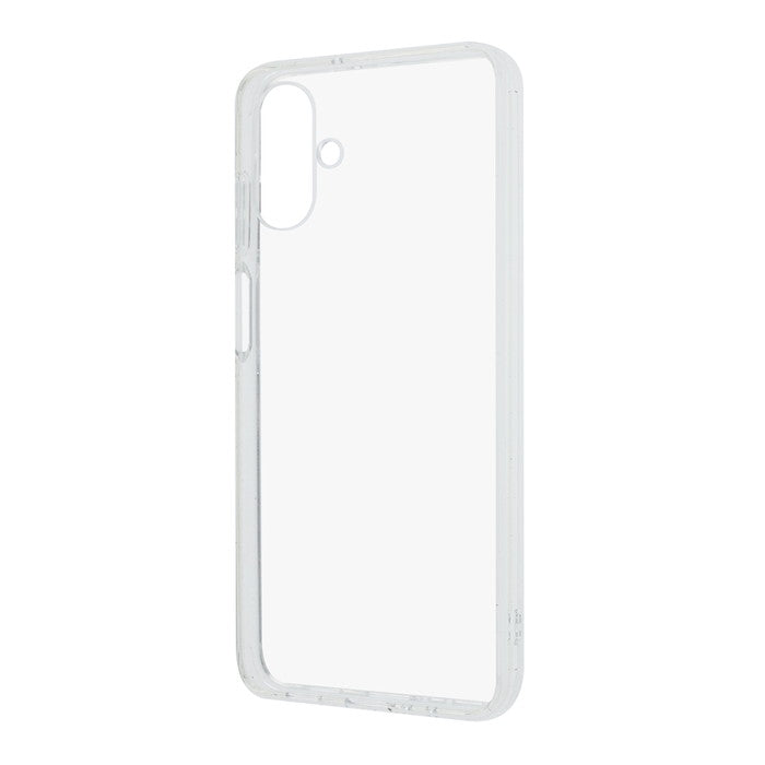 #カラー_クリア