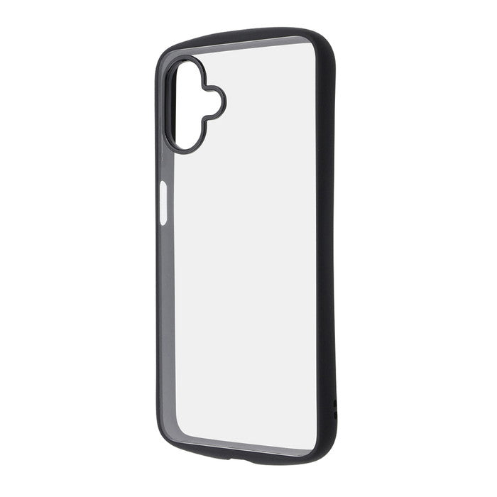 #カラー_ブラック