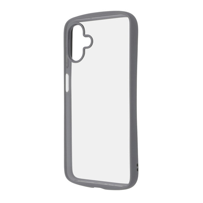 #カラー_グレー