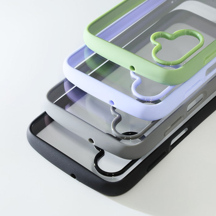 #カラー_カーキ