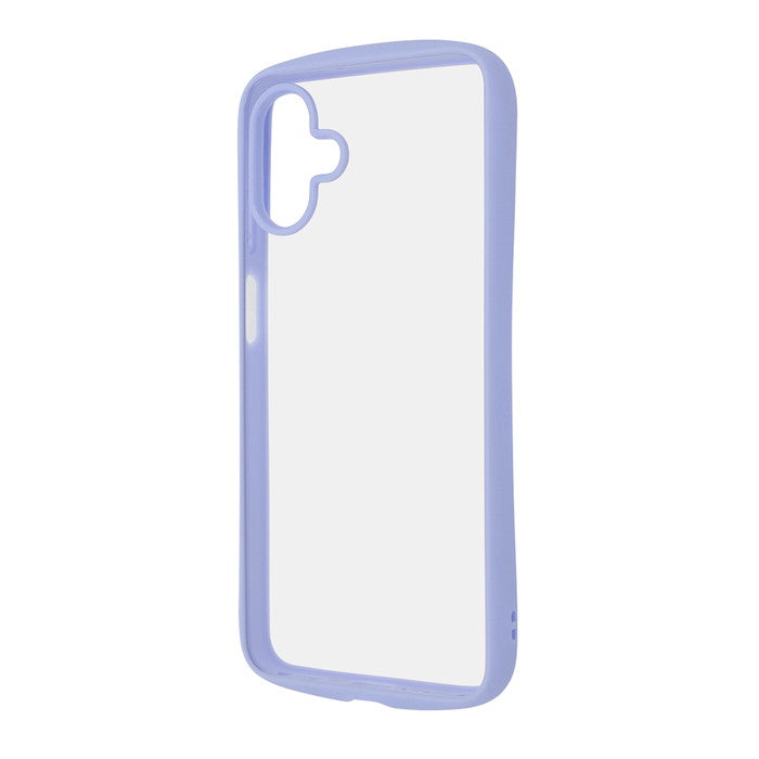 #カラー_ペールブルー