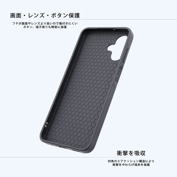 #カラー_マットホワイト