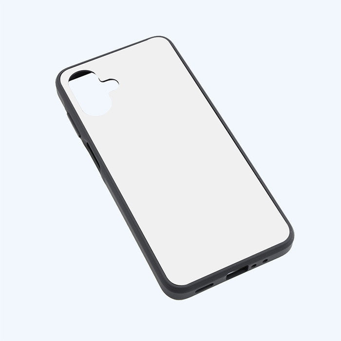 #カラー_マットホワイト