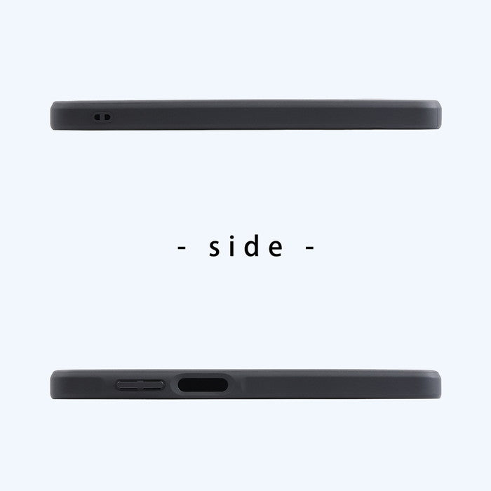 #カラー_マットオリーブ