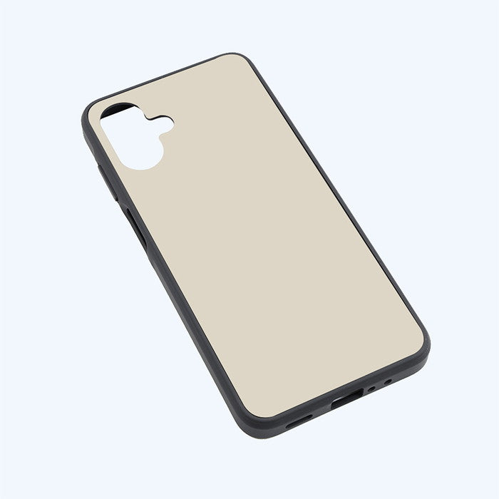 #カラー_マットグレージュ