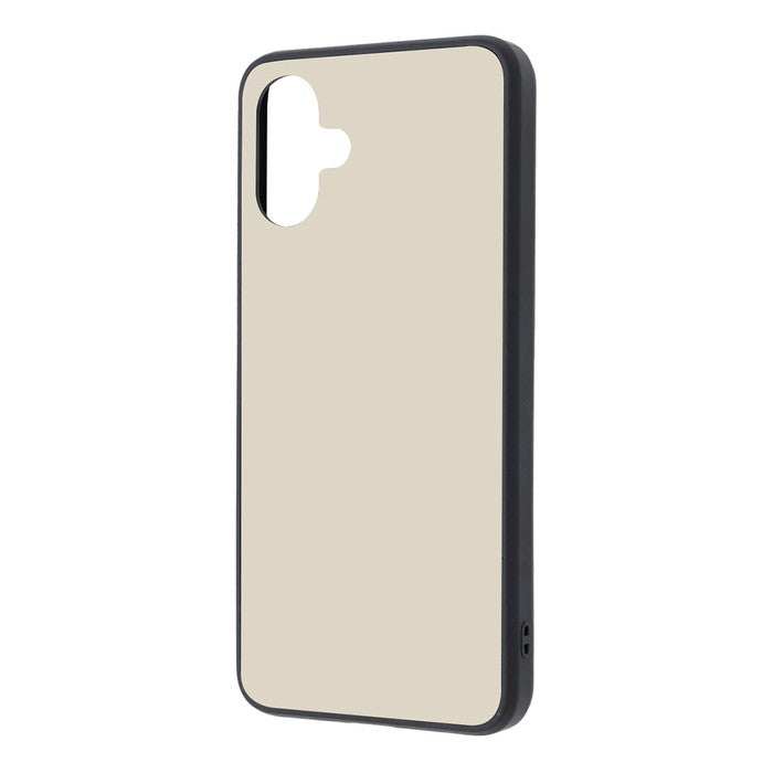 #カラー_マットグレージュ