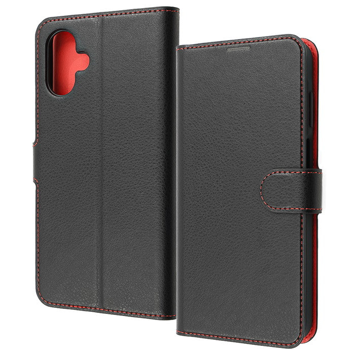 #カラー_ブラック_レッド